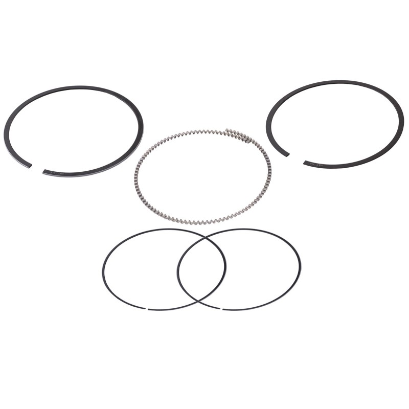 Kit piston ring pour Seadoo Kit piston ring pour Seadoo