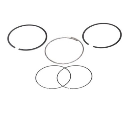 Photo Kit piston ring pour Seadoo - Pièces Jet Ski, accessoires et entretiens - Matos import