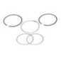 Kit 1 set piston ring pour Seadoo