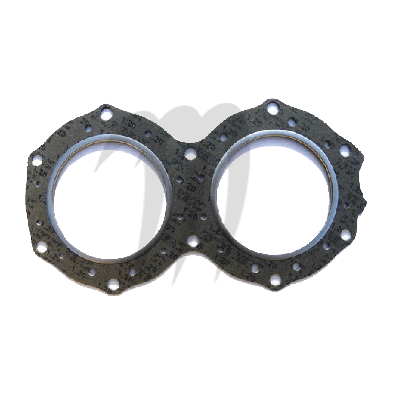 Head gasket, 701cc ( 62T ) Head gasket, 701cc ( 62T )