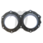 Head gasket, 701cc ( 62T ) Head gasket, 701cc ( 62T )