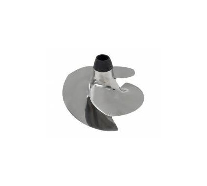 Photo Hélice Solas pour Spark - Pièces Jet Ski, accessoires et entretiens - Matos import
