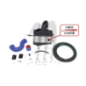 Intercooler Origine Upgrade Kit, FX-SHO . FZS . FZR . ( 2008-2011 ) Intercooler Origine Upgrade Kit, FX-SHO . FZS . FZR . ( 2008-2011 )