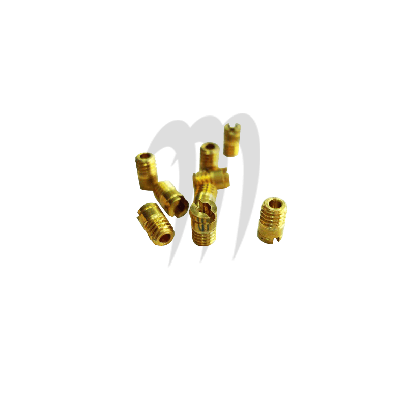 Jet Down Plan 38/40/46/48/50mm ( 115 ) Jet Down Plan 38/40/46/48/50mm ( 115 )