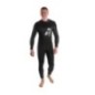 Detroit Jet Fullsuit Pre-shaped Armor 3|2MM Detroit Jet Fullsuit Pre-shaped Armor 3|2MM
