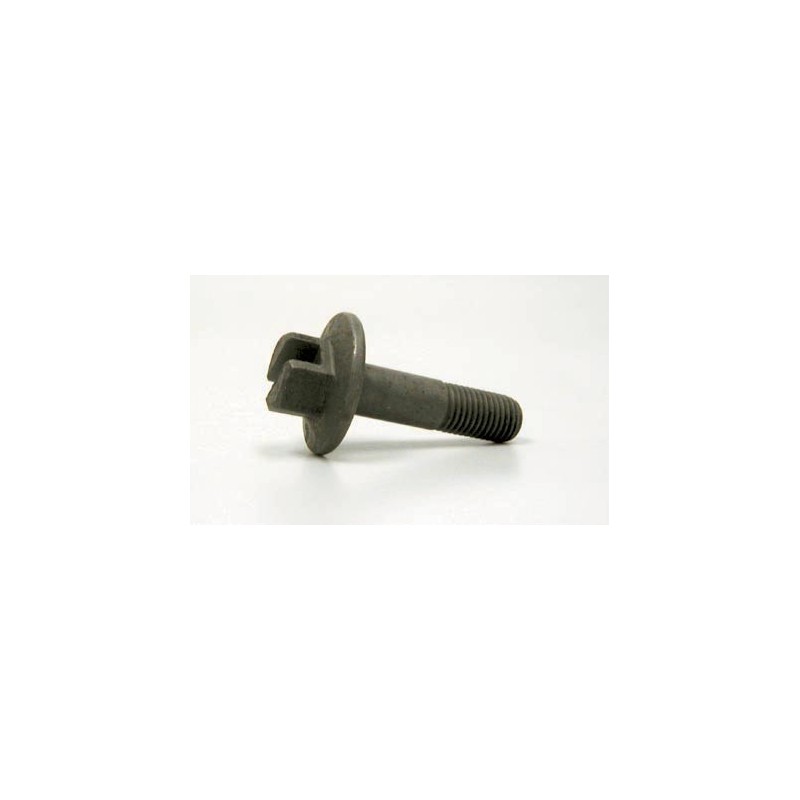 FLYWHEEL BOLT FLYWHEEL BOLT