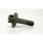 FLYWHEEL BOLT FLYWHEEL BOLT
