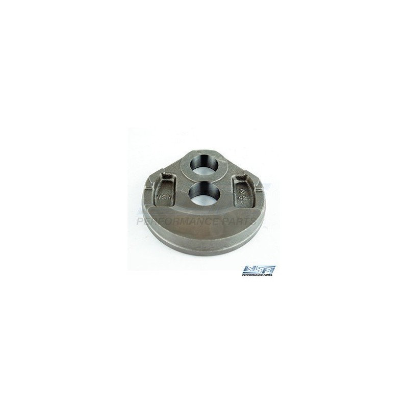 Joue de vilebrequin Kawasaki SX-R /SXI PRO /STS /SS /SXI Joue de vilebrequin Kawasaki SX-R /SXI PRO /STS /SS /SXI