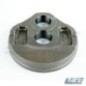 Joue de vilebrequin Kawasaki SX-R /SXI PRO /STS /SS /SXI Joue de vilebrequin Kawasaki SX-R /SXI PRO /STS /SS /SXI