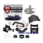 FX SHO Stage 1 Kit FX SHO Stage 1 Kit
