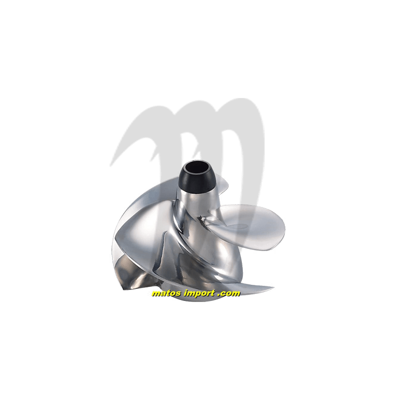 Impeller Concord , STX-900, replacement origin Impeller Concord , STX-900, replacement origin