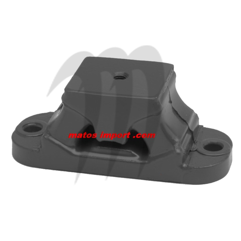 Silent block GPR / FX-140 / 160 / VX / FZS / FZR / VXR Yamaha Silent block GPR / FX-140 / 160 / VX / FZS / FZR / VXR Yamaha