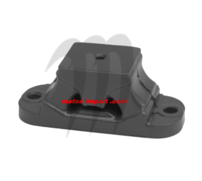 Photo Silent block GPR / FX-140 / 160 / VX / FZS / FZR / VXR Yamaha - Pièces Jet Ski, accessoires et entretiens - Matos import
