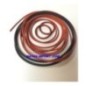 Kit o-ring, 2 cyl, 701cc/760cc Kit o-ring, 2 cyl, 701cc/760cc