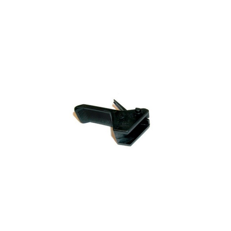 WSM. Loquet de compartiment WSM. Loquet de compartiment