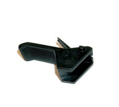 Photo Loquet capot Sedoo 4-Tec - Pièces Jet Ski, accessoires et entretiens - Matos import
