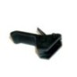 WSM. Loquet de compartiment WSM. Loquet de compartiment