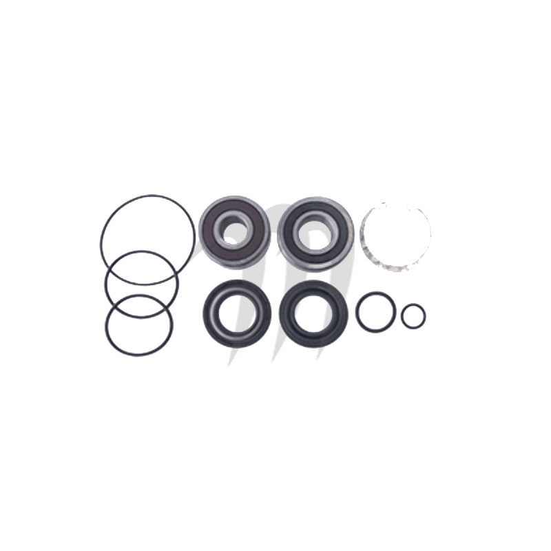 Jet pump repair kit , 1200STX-R / STX-12F / STX-15F Jet pump repair kit , 1200STX-R / STX-12F / STX-15F