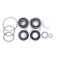 Jet pump repair kit , 1200STX-R / STX-12F / STX-15F Jet pump repair kit , 1200STX-R / STX-12F / STX-15F