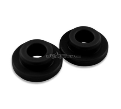 Photo BLOWSION. Pole Bushings Pour Bras AC RACING - Pièces Jet Ski, accessoires et entretiens - Matos import
