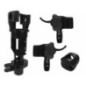 Steering Kit, Bar Mount , RXT-X- 255hp (non-i Control) Steering Kit, Bar Mount , RXT-X- 255hp (non-i Control)