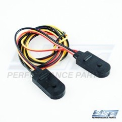 Photo Switch start-stop Seadoo GTI LE RFI/ RX DI/ XP DI - Pièces Jet Ski, accessoires et entretiens - Matos import
