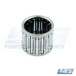 Photo Cage à aiguilles Kawasaki 1200cc - Pièces Jet Ski, accessoires et entretiens - Matos import