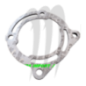 GASKET-TECHNOLOGY . Exhaust Gasket Muffler( Renforcé ), Ultra-250X - 260X . GASKET-TECHNOLOGY . Exhaust Gasket Muffler( Renforcé ), Ultra-250X - 260X .
