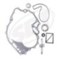 Oil pump kit Rear ,130hp .155hp. 215hp. 255hp Oil pump kit Rear ,130hp .155hp. 215hp. 255hp