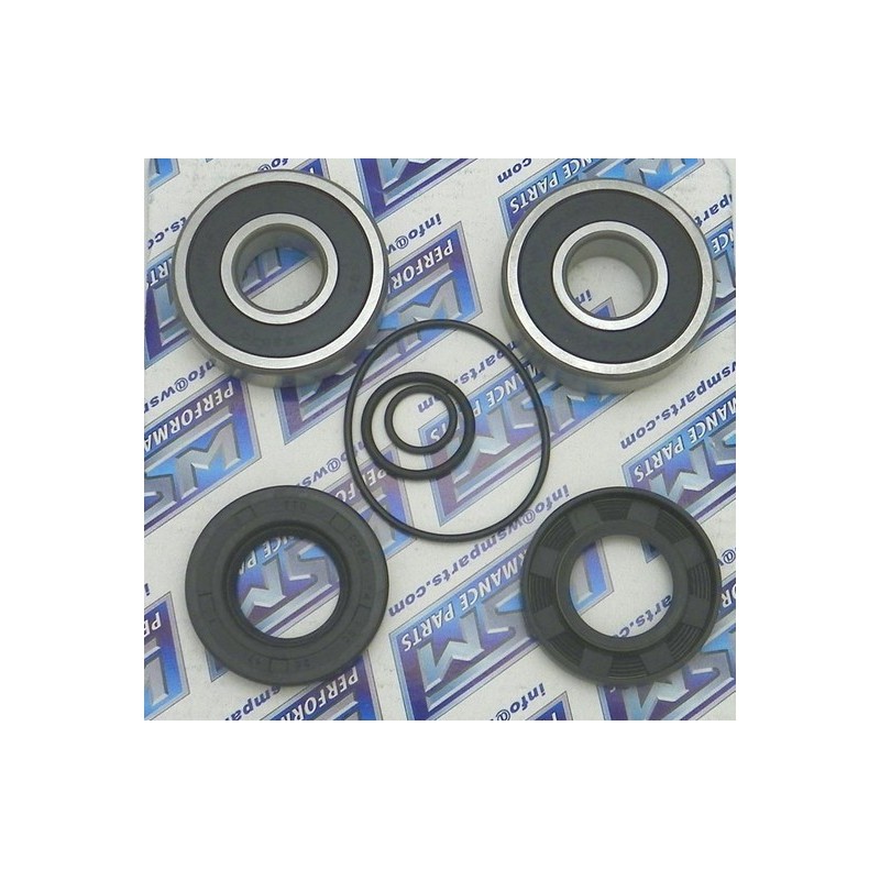 JET PUMP REPAIR KIT  , 650cc .750cc