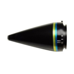 Photo Cone racing  SHO/FZR/VXR/VXR Lucky 13 - Pièces Jet Ski, accessoires et entretiens - Matos import