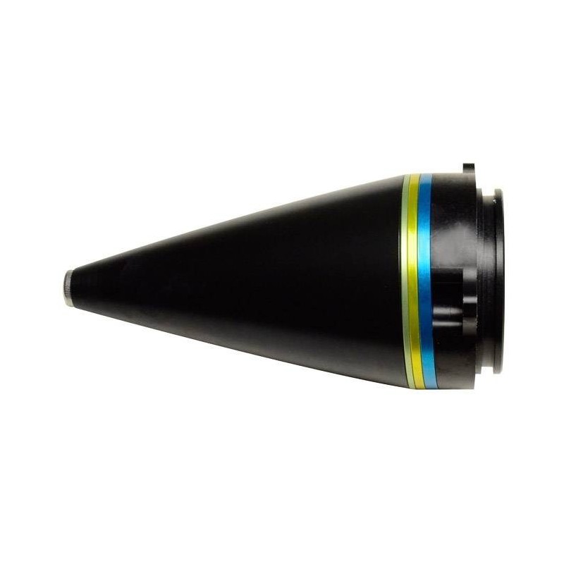 Cone racing SHO/FZR/VXR/VXR Lucky 13 Cone racing SHO/FZR/VXR/VXR Lucky 13