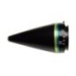 Cone - Yamaha SHO & HO