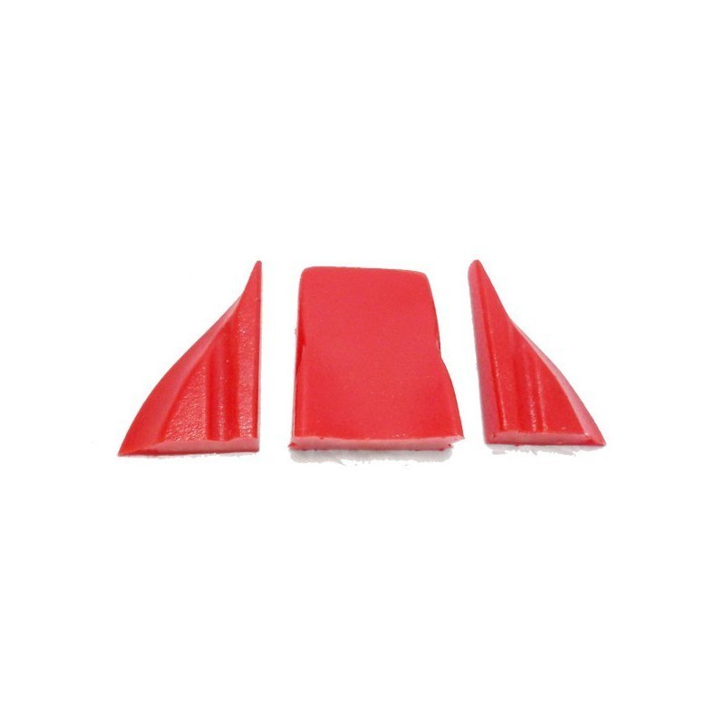 Kit anti-cavitation pour Spark Kit anti-cavitation pour Spark