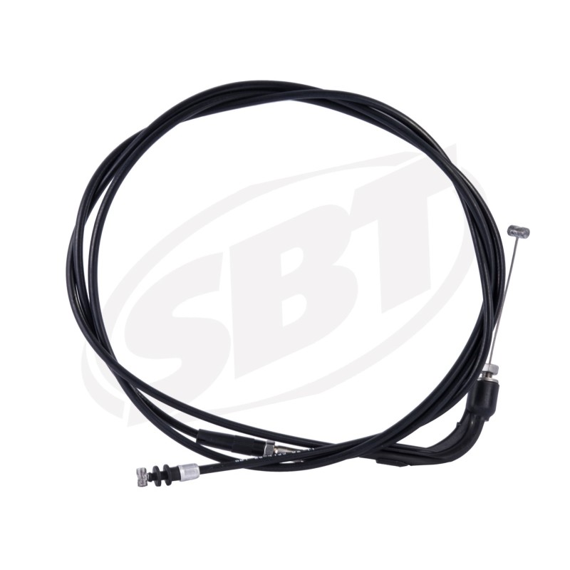 Throttle cable, Sea-Doo XP-Di 951 ( 2002-2004 ) Throttle cable, Sea-Doo XP-Di 951 ( 2002-2004 )