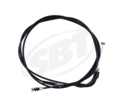 Photo Câble accélérateur Sea-Doo XP-Di 951 - Pièces Jet Ski, accessoires et entretiens - Matos import