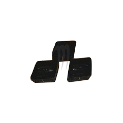 Photo Filtre à air racing STX-1200R (pour triple pot) - Pièces Jet Ski, accessoires et entretiens - Matos import