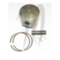 WSM USA . Plunger Platinum, , 750cc AXE 22mm, Standard 80mm+1mm WSM USA . Plunger Platinum, , 750cc AXE 22mm, Standard 80mm+1mm