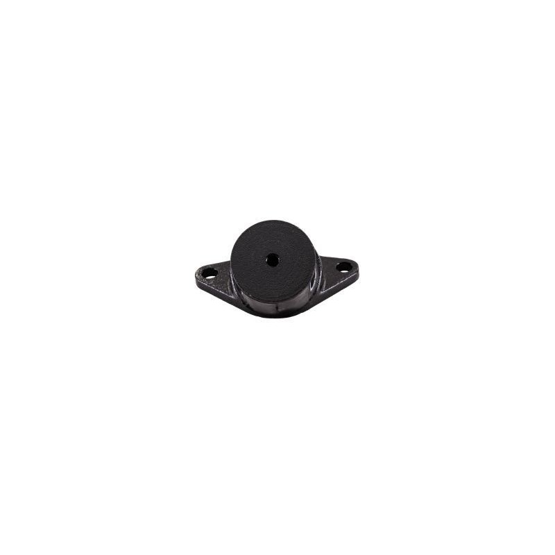 Silent block moteur Yamaha SuperJet 650 /SuperJet 700 Silent block moteur Yamaha SuperJet 650 /SuperJet 700