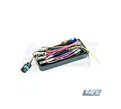 Boîtier CDI Seadoo GTS/ GTX/ HX/ SP/ SPI/ SPX/ XP