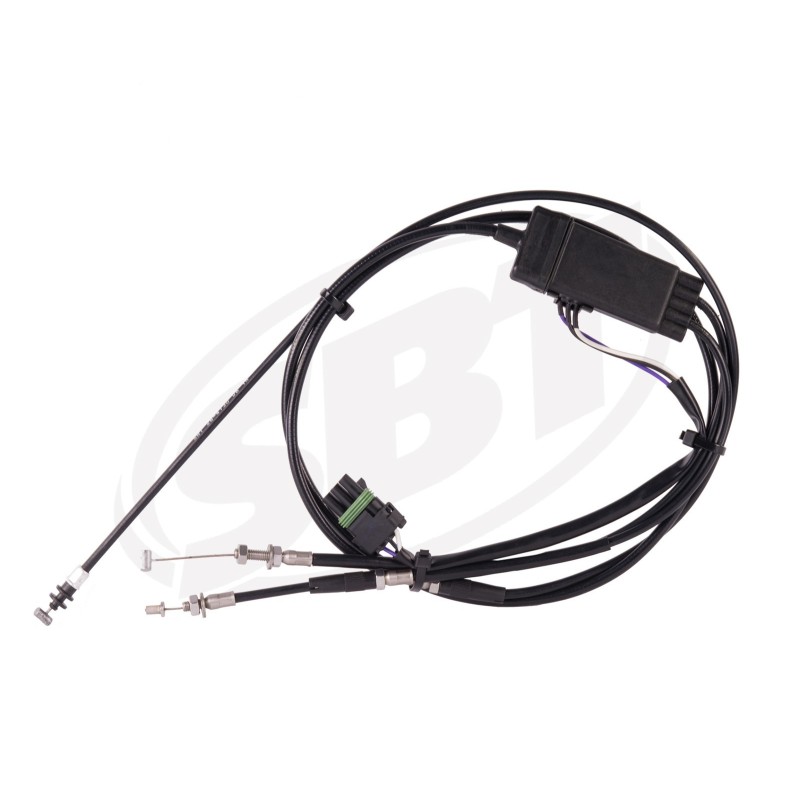 Câble accélérateur Seadoo XP/ XP-ltd 951 Câble accélérateur Seadoo XP/ XP-ltd 951