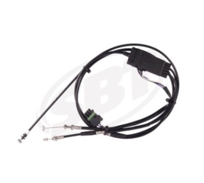 Photo Câble accélérateur Seadoo  XP/ XP-ltd 951 - Pièces Jet Ski, accessoires et entretiens - Matos import