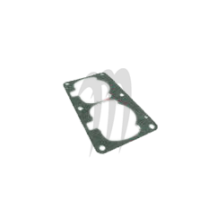 Photo Joint d'embase en aluminium (0.60) (1.32mm) Yamaha 701cc - Pièces Jet Ski, accessoires et entretiens - Matos import