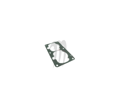 Photo Joint d'embase en aluminium (0.60) (1.32mm) Yamaha 701cc - Pièces Jet Ski, accessoires et entretiens - Matos import