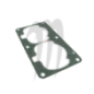 Base Gaskets Fiber Aluminium Métal Core, 701cc ( 1.32mm)