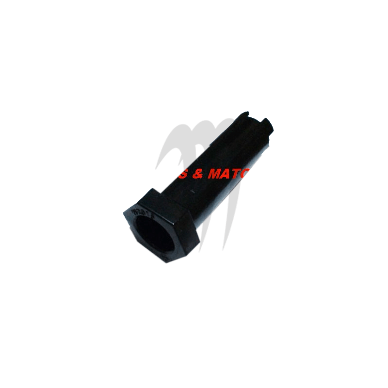 SOLAS RACING . SOLAS . Impeller wrench Solas .(for impeller Solas YV-TP . YS-TP )