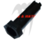 SOLAS RACING . SOLAS . Impeller wrench Solas .(for impeller Solas YV-TP . YS-TP )