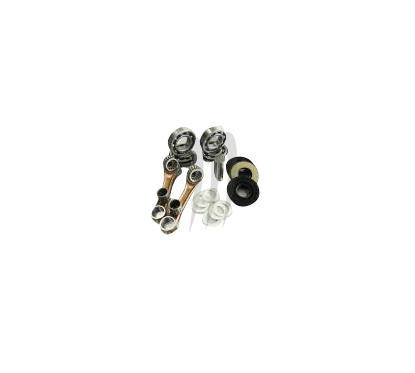 Photo Kit de reconditionnement vilebrequin Kawasaki 650cc - Pièces Jet Ski, accessoires et entretiens - Matos import