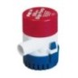 MANUAL SIPHON PUMP 500 GPH