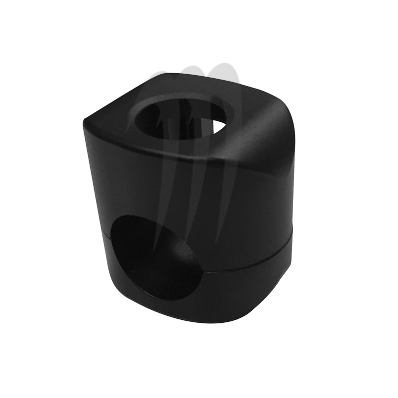 Interrupteur Start / Stop Riva Racing pour Seadoo BRP Interrupteur Start / Stop Riva Racing pour Seadoo BRP